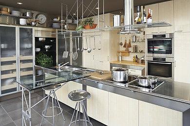 《匹诺曹的谎言》总监专访：与《血源》对比是荣誉也是动力！